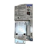 Available for Vector Frequency Inverter E82EV251K2C General Accessories