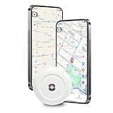 2026 GPS Tracker for Vehicles, Cars & Kids–Real-Time Tracking with Worldwide Coverage |