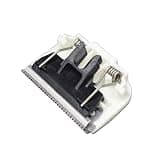 Repalcement Hair Clipper Blade Cutter Er9500 Fit，Compatible For Panasonic，ER-GK60 ER-GK70 ER-GD60 ER-WGK6A ER-WGK5A Razor