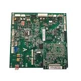 Logic Main Board UA2430 CC and MC Board Compatible with Ineo 226 Formatter Board
