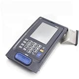 YuechengParts 705-630S-001 Front Control Panel for Intermec PM43C Thermal Barcode Printer 203dpi 300dpi 400dpi