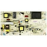 Replacement for Spectre KW-PIV320101A Power Supply/Backlight Inverter