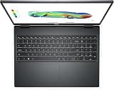 Dell Precision 7670 Workstation Laptop (2022) | 16" 1920x1200 FHD+ | Core i7-12850HX - 256GB SSD Hard Drive - 64GB RAM | 16 cores @ 4.8 GHz Win 11 Pro Silver (Renewed)