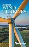 Advanced Wind Turbines