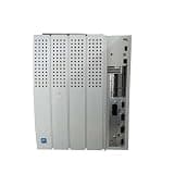 Available for LENZE Frequency Inverter EVS9328-ESV100 General Accessories