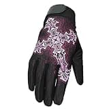 Milwaukee Leather Women’sMechanics Work Gloves