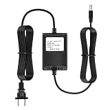CJP-Geek AC to AC Adapter for Nintendo NES Game MW41-0900800A 7-38012-24010-6 Power Cable