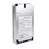 Inverter NTS-400P NTS-400P-212 NTS-400P-224 NTS-400P-248 NTS-400P-112 NTS-400P-124 NTS-400P-148 400W(NTS-400P-248)