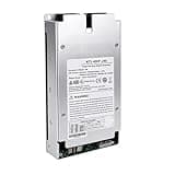 Inverter NTS-400P NTS-400P-212 NTS-400P-224 NTS-400P-248 NTS-400P-112 NTS-400P-124 NTS-400P-148 400W(NTS-400P-124)