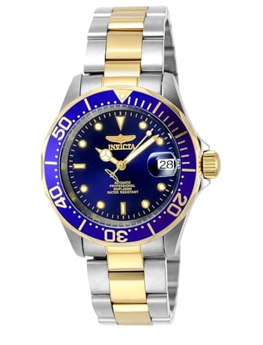 Invicta Men's 8928 Pro Diver Collection Automatic Watch