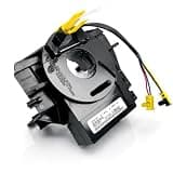 5156106AA/AB/AD/AE/AG Replacement Fit for Jeep Wrangler JK, Grand Cherokee WK, Compass MK/Patriot MK w/Angle Sensor