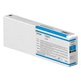 Epson T55K200 Ink Cartridge 1 Piece(s) Original Cyan