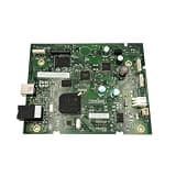 Logic Main Board CE938-60001 CE853-60001 Compatible with M175a M175nw M175 175a 175nw 175 Formatter Board Mainboard(M175a CE853-60001)