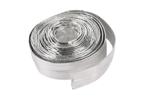 GM Genuine Parts 19404803 Wire Conduit