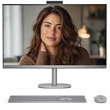 HP OmniStudio X All-in-One Desktop Computer GeForce RTX 4050 31.5" 4K UHD Display Intel Core Ultra 7 155H Win 11 Pro (4TB SSD|96G RAM|RTX4050)
