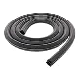 W10509257 Dishwasher Gasket Seal for Whirlpool