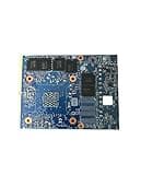 HIZON Notebook Graphics Card,Compatible for Dell,GTX 970M GTX970M N16E-GT-A1 6GB MXM Video Graphics Card for Laptop