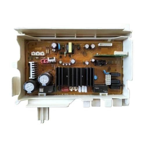 XFHDHR Compatible for Samsung Washing Machine Computer Board DC92-00951A DC92-00951C DC92-00951B Board Accessories (Color : DC92-00951A)