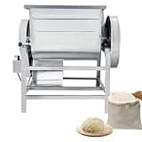 Commercial Dough Mixer 30QT