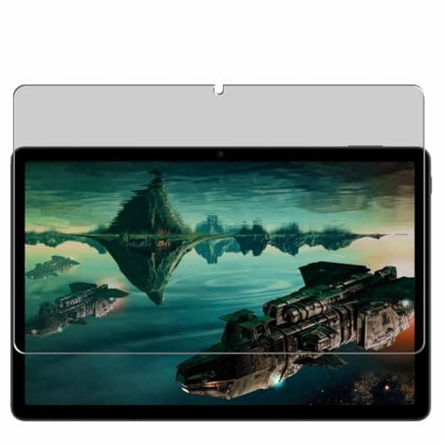 Puccy Privacy Screen Protector, compatible with ALLDOCUBE iPlay 70S 10.5" Tablet Anti Spy Film TPU Guard （ Not Tempered Glass Protectors ）