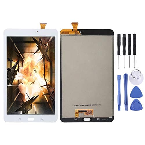 LCD Screen LCD Screen for for Galaxy Tab E 8.0 T377 with Digitizer Full Assembly