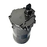 Robot Vacuum Cleaner Engine Motor Accessories,main Unit Replacement,compatible For Dyson，G5/Gen 5