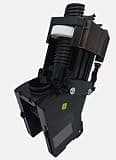 72318 Replacement for Brew Group Unit Jura non-Capressa Impressa - X8/Z8/Z6/GIGA6