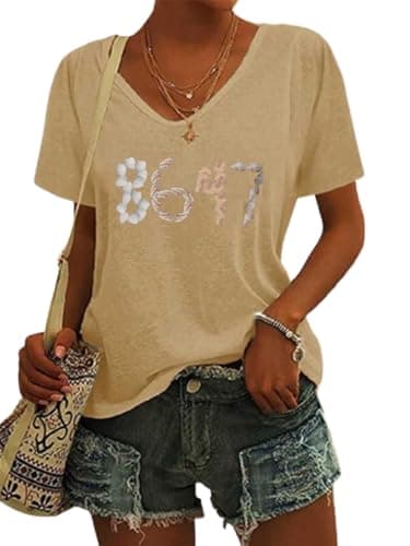 86 47 Anti Trum Shirt Seashells, Cool Shell Formation On My Beach Walk 8647 T Shirt Foxtrot Delta Tango Fdt Resist Shirt Women Gulf of America Mexico Shirts Retro Funny Foxglove Daisy Tulip Tee