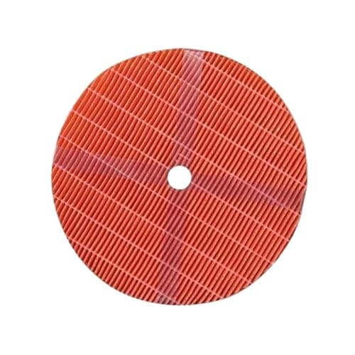 Humidifier filter，Compatible For daikin ururu mck75j /MCK_75JVM-K，air purifier replacement