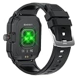UYRGT Smartwatch