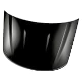 Hood Fits 20-23 EXPLORER 481038