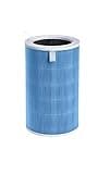 Filter Replacement For M-ijia Air Purifier F1(Blue)