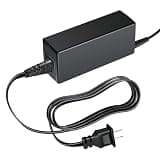 Mamstcd Charger for OIFYEM S19 Ultra 25.2V 550W 45KPA Cordless Stick Vacuu