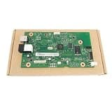 YKNZHCxpz Logic Main Board 60001 Compatible with Printer Supplies M127 M128 M127fw M128fw 127fw 128fw 127 128 CZ181-60001(M128fw)