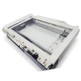IIT Document Scanner Assembly Fit for Xerox WorkCentre 3615/3655/6605/6655 VersaLink B405