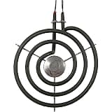WB30K10002 CM Replacement Range Coil Surface Element (6")