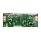 Compatible For Board LC32/37/42/47/55 FHD 6870C-0401B Logic Board