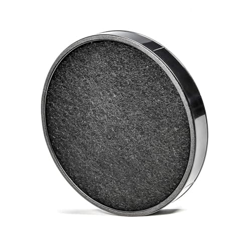 Air Purifier Ea-150 Filter For Envion, 49297 PrTOOU00849