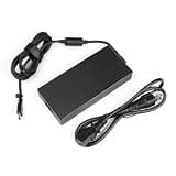 JUYOON 240W Laptop Charger Compatible with Asus ROG Zephyrus G14 G16 2025 GU605CX GU605CW GU605CR GA403WW GA403WR GA403W GA403WZ TUF Gaming A16 A18 2025 FA808UP FA608UP Power Cord