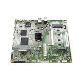 PWB Main Assy Compatible with FS-6025MFP FS-6030MFP 6025 6030 FS6025MFP FS6030MFP 302K394010(FS-6030MFP)
