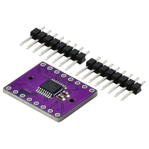 AD7793BRU 24-bit ADC Low Noise Amplifier Module AD7793 3-Channel 2.7-5.25V New for Arrival 2025 High for Quality