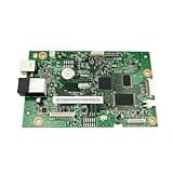 Logic Main Board CZ183-60001 Compatible with M127fn M128fn M128fp M127 M128 127fn 128fn 128 127 Formatter Board(M128fp)