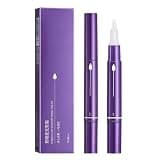 Chenkxin 2pcs Double Eyelid Styling Cream Invisible Eyelids Natural Essence Non-Glue Double Eyelid Patch Easily Double Eyelids Styling Shaping Cream Practical Tools