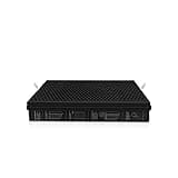 Air Purifier Accessories For Xfxt01gm Filter Fine Dust And Formaldehyde