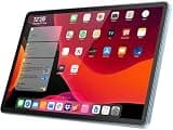 Tablet 11 inch Android 16 Tablet, 2026 Latest Update 128GB ROM 20GB RAM, 4G LTE Tablets, 5G WiFi+Cellular, Octa-Core MTK8786, 13+8 MP Rear and Front Camera,Incell FHD Screen, T-Mobile SIM Card Support
