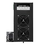 Large-power Industrial Dehumidifier with Control Board in Cabinet, Small-sized Semiconductor Dehumidification Equipment(DC12V-120W)