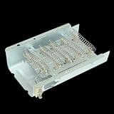 Dryer Heating Element 279838 for Whirlpool 3403585 8565582 AP3094254 PS334313
