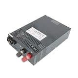 YFTROBOYL 3000W Switching Power Supply All Range Adjustable 12V 24V 36V 48V 60V 70V 80V 90V 110V 220V 300V 400V(0-300v 0-10a-2500w,220V)