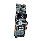 1 S-pro2s Power Amplifier Board