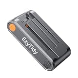 EzyTidy VAC04 Vacuum Cleaner Replacement Battery